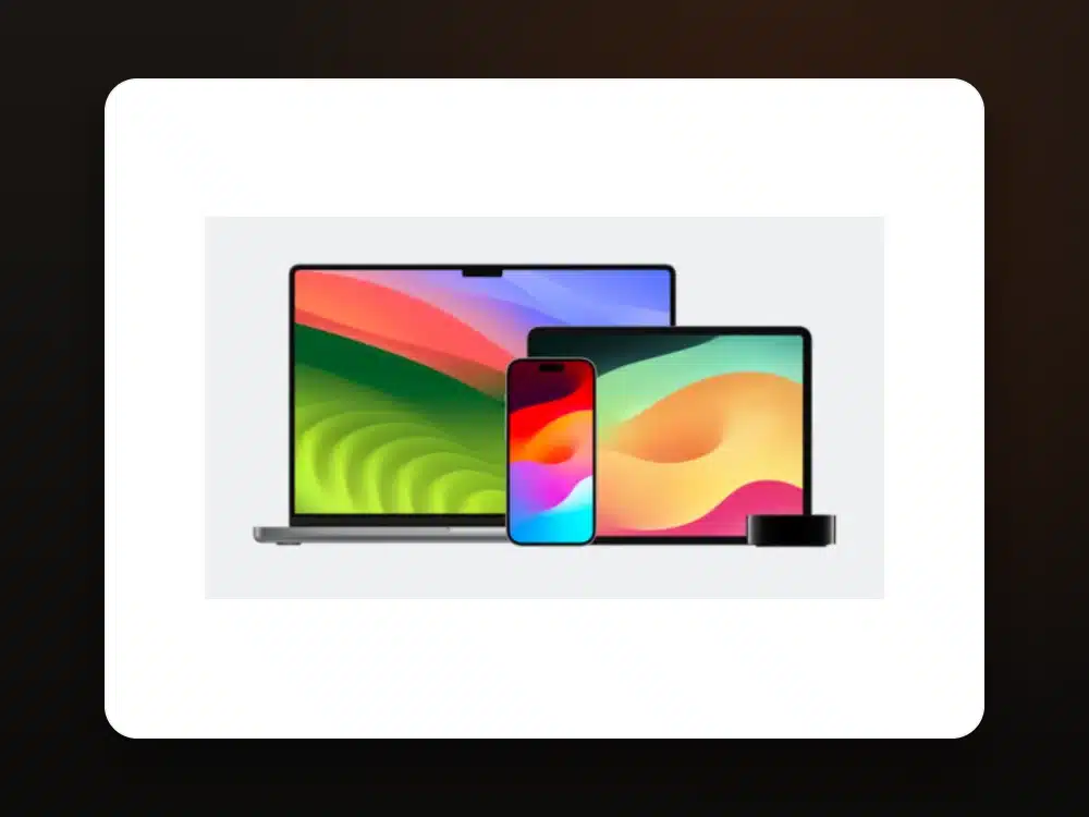 Set up IPTV on iPhone and iPad in Ireland – Ireland IPTV Store