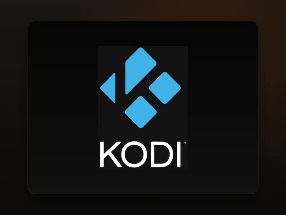 Set up IPTV on Kodi with PVR Simple Client – Ireland IPTV Store