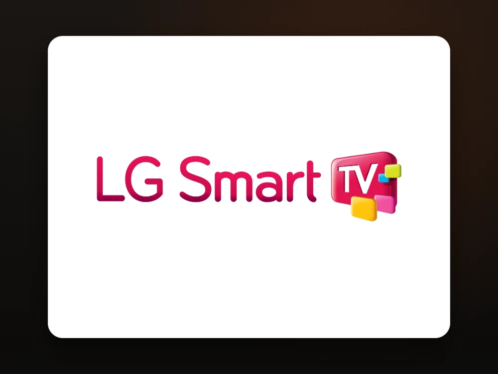 Set up IPTV on an LG Smart TV in Ireland – Ireland IPTV Store