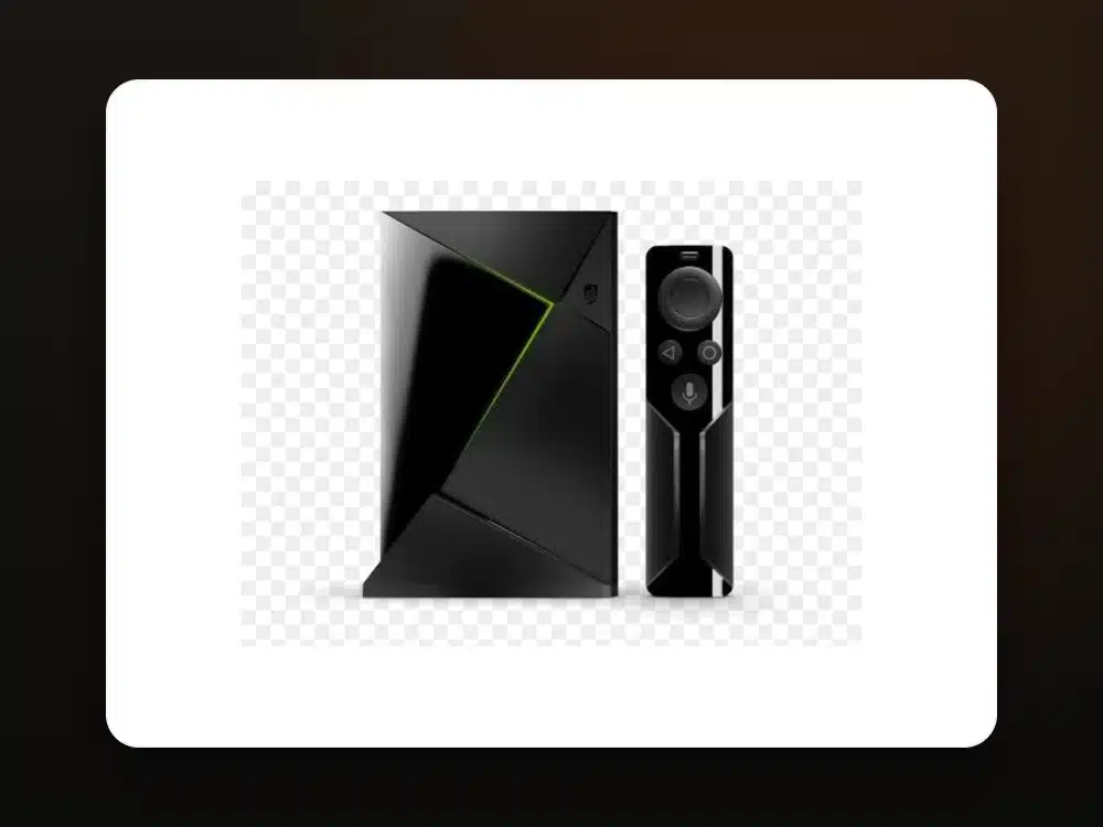 Set up IPTV on Nvidia Shield in Ireland – Ireland IPTV Store