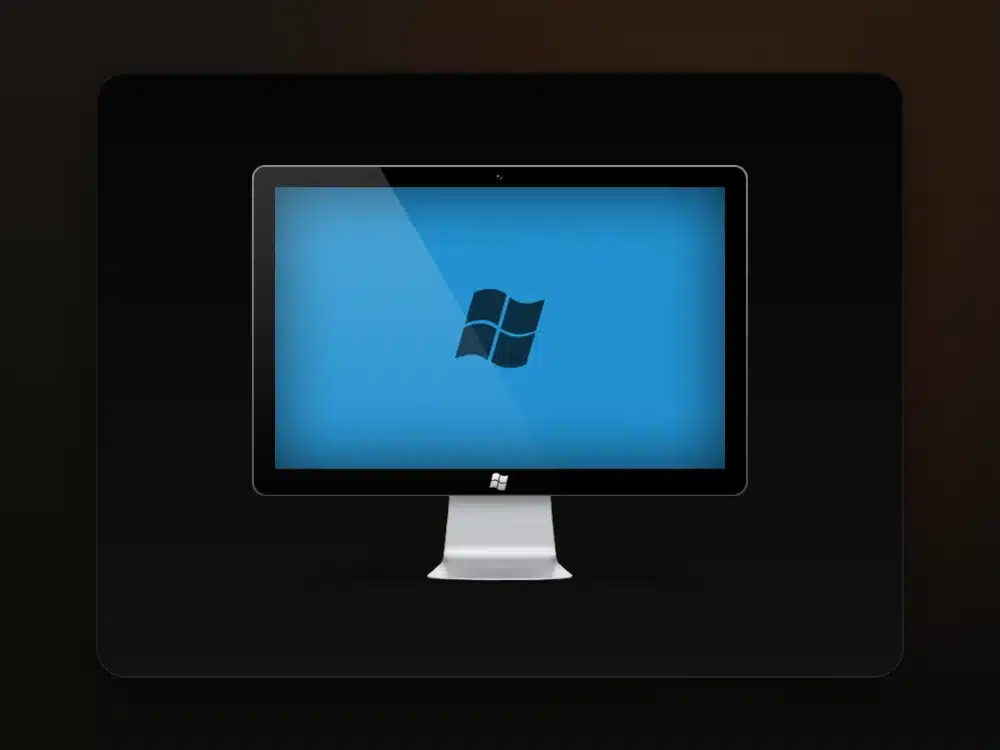 Set up IPTV on a Windows PC in Ireland – Ireland IPTV Store