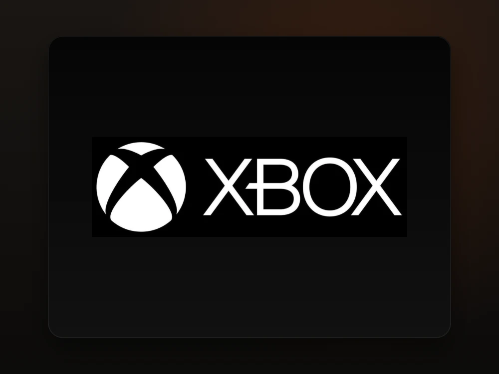 Set up IPTV on Xbox One and Series S|X – Ireland IPTV Store