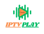 iptvplay-removebg-preview (1)